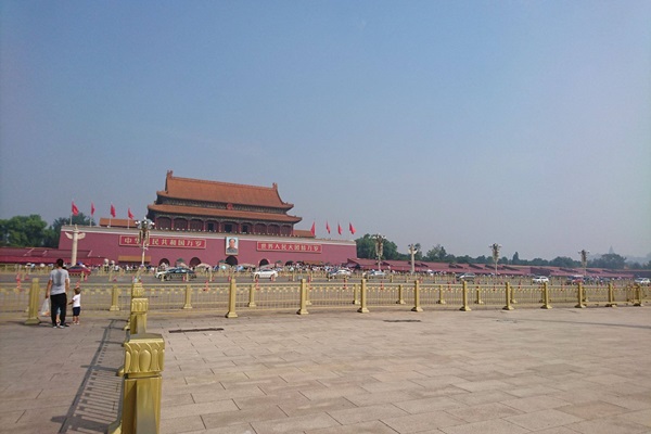 22790930_1638241119581046_1081845917_o