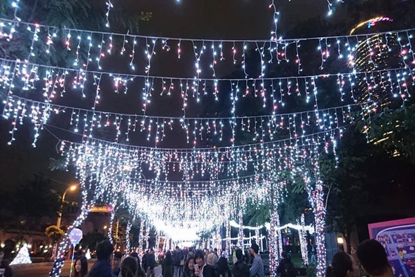 24099067_1681227218615769_522449649_n