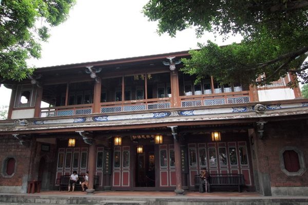 24171826_1681228445282313_919140133_n