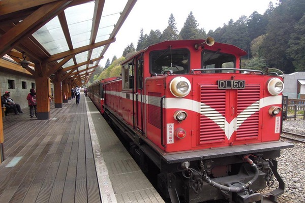 19369454_1493152600756566_1085170375_n