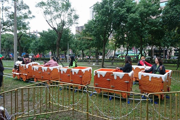 24133411_1681227461949078_785326578_n