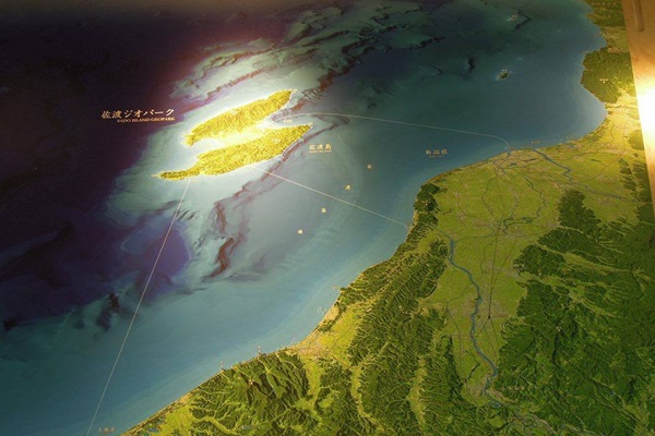 19512176_1503145529757273_1598604044_n