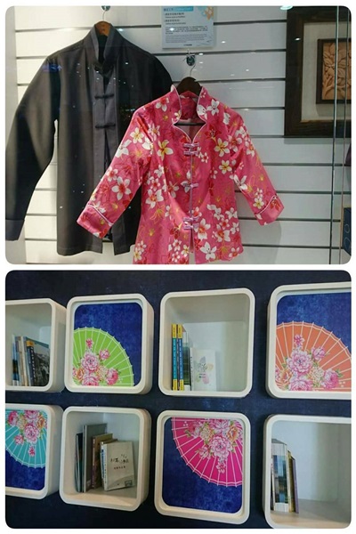 22812630_1638241896247635_427274310_o