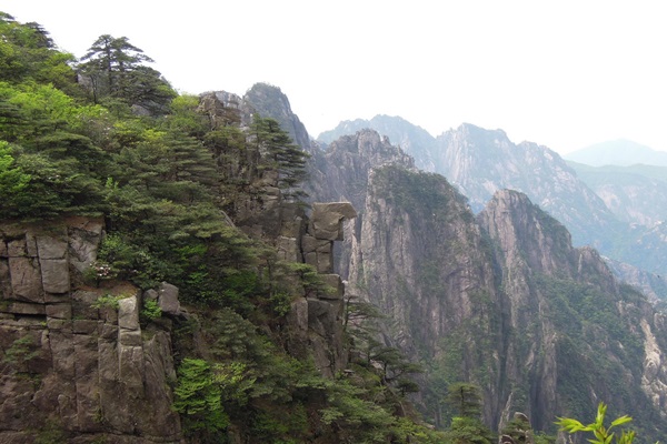 18720933_10155307696536613_1471425953_o