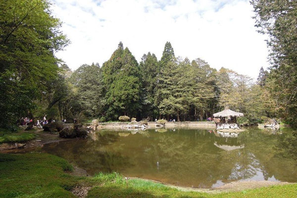 19239548_1493153770756449_2084227416_n