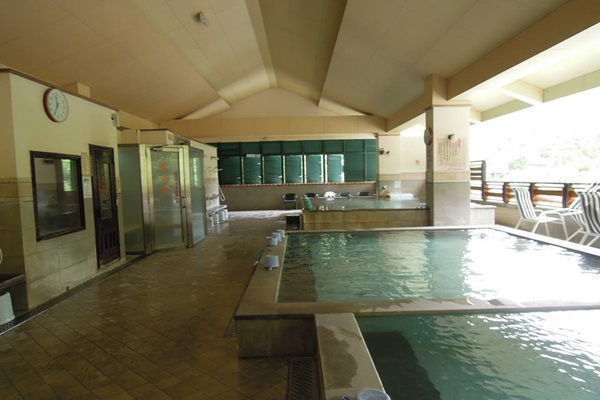 15282015_1235274303211065_535957726_n