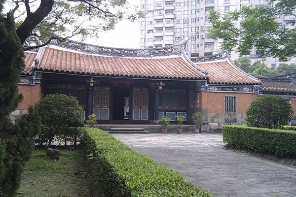 24133751_1681228555282302_183043339_n