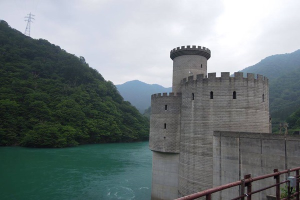 13617413_1083972638341233_412958352_n