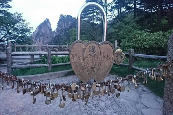 18674923_10155307702346613_1830312814_o