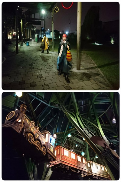 22494665_1626431634095328_1702327556_o