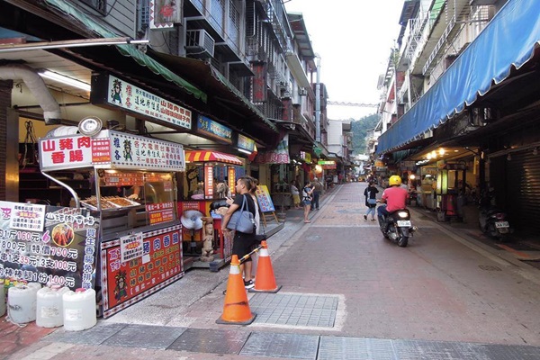 15239204_1235273643211131_1531585477_n