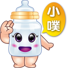 黃小噗