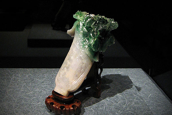 Jade_cabbage_closeup