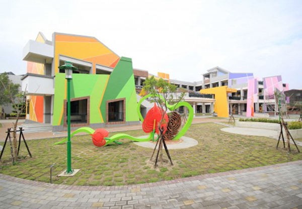 六甲國小.JPG