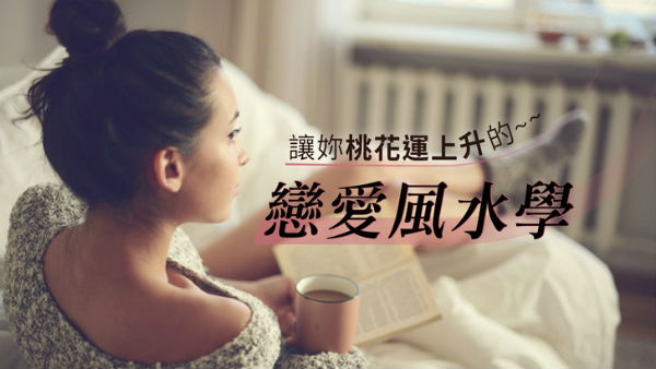 8ef72eb8018deffc9400fba064496bd4