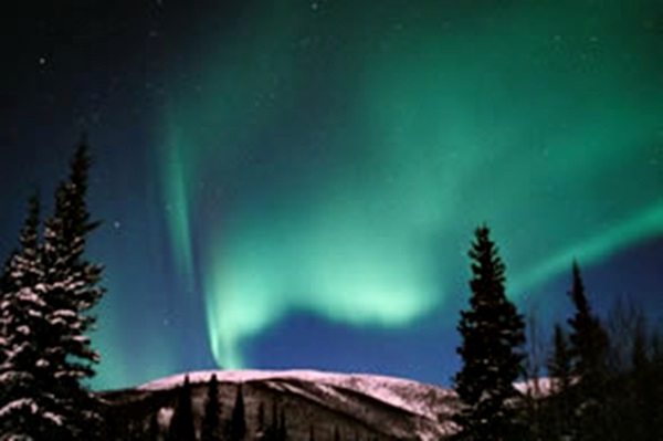 Chena_Hot_Springs_Aurora.jpg