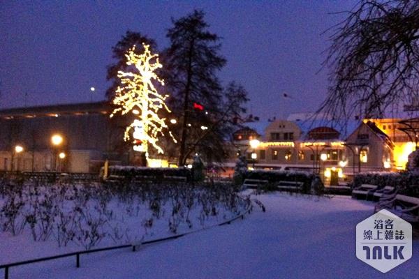 20131210-4 Winter with snow.JPG