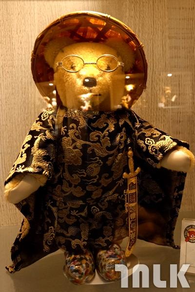 IMG20181006094657.jpg