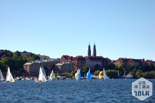 DSC00931.JPG