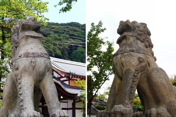 20141222-03.jpg