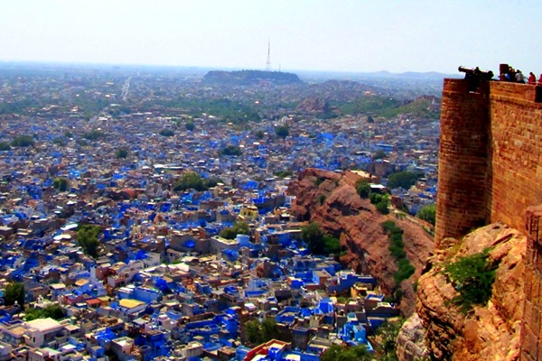 Jodhpur-blog-view-from-top.jpg