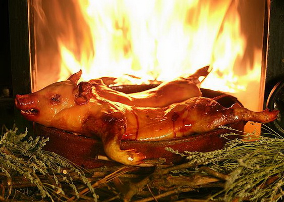 cochinillo_resize.jpg