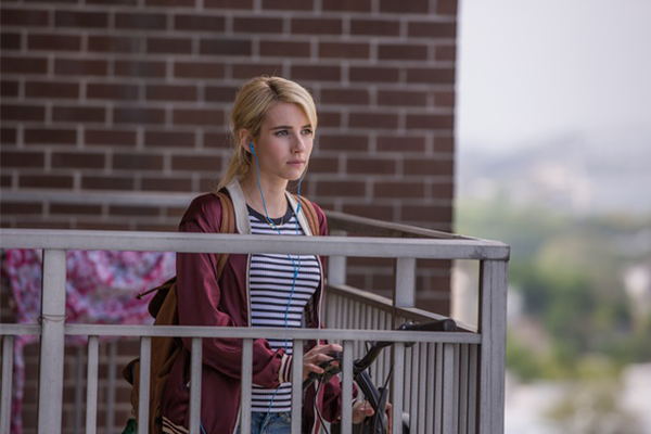 Nerve1.png