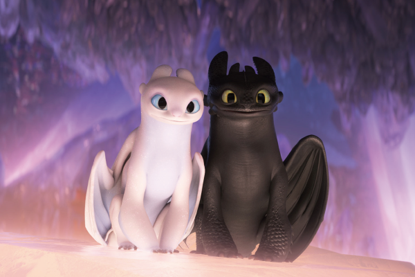 HTTYD3-2.png