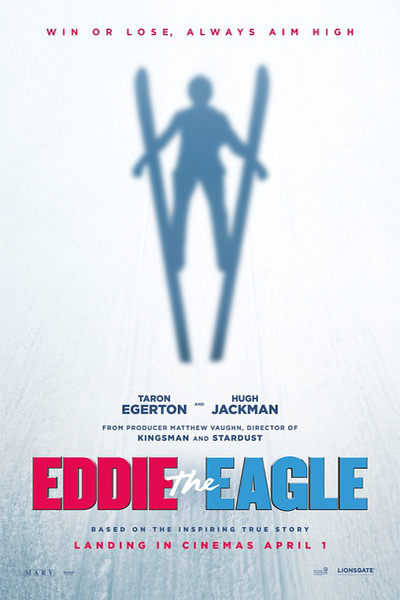 eddie1.png