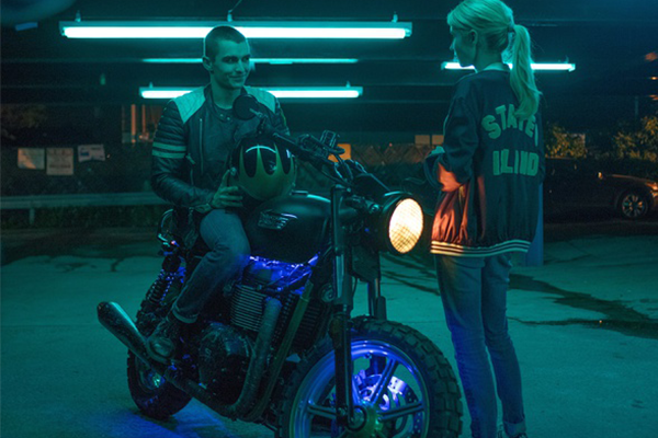 Nerve4.png