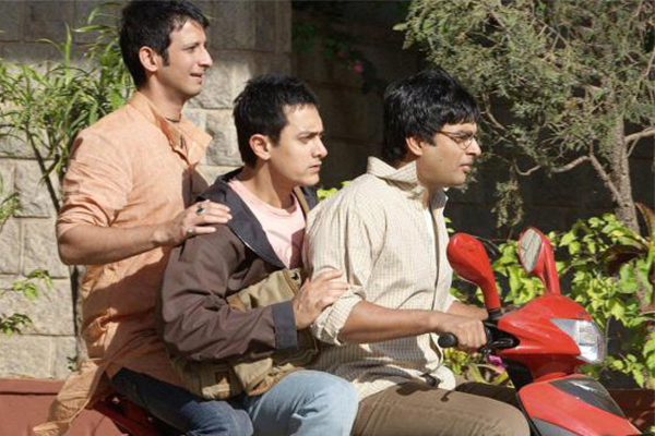 3idiots.png