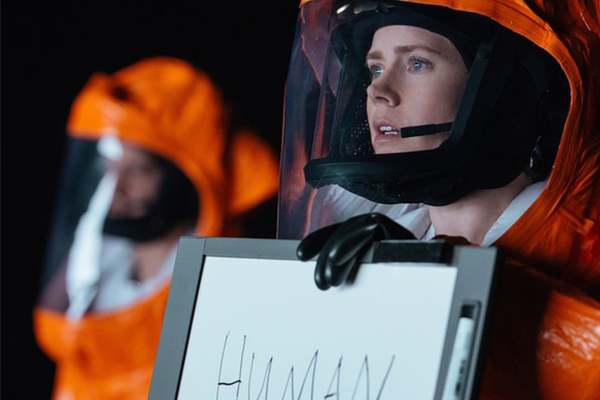 Arrival2.png