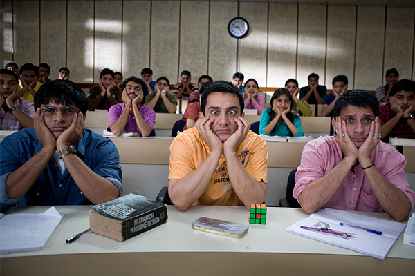 3idiots3.png