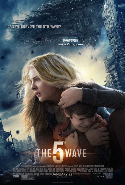 5WAVE POST.PNG
