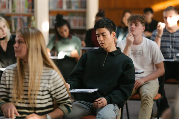 Bad Genius1.PNG