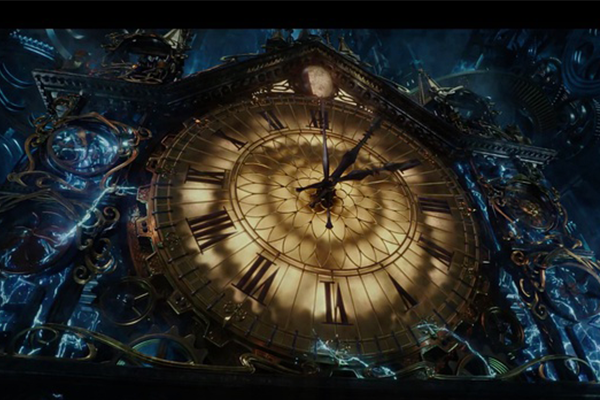 Alice2.png