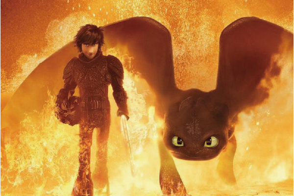 HTTYD3.png