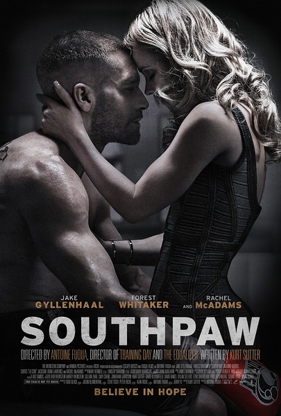 self-southpaw.jpg