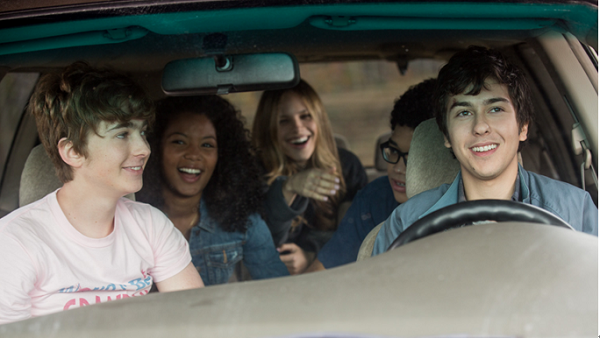 self_papertowns3.PNG