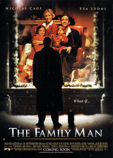 familyman_1.jpg