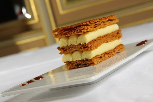 Millefeuille 拷貝