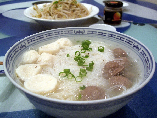 Fishball_beefball.jpg