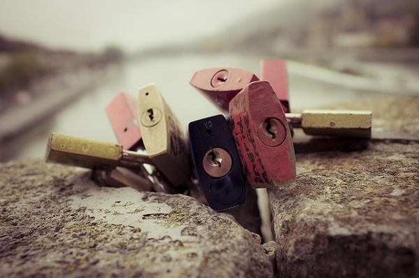 padlock-110778_640