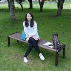 Sylvia