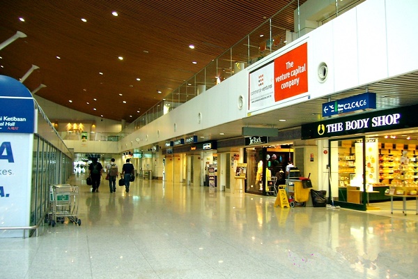 吉隆坡機場.jpg