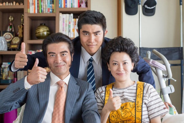 news_header_oremonogatari_visual-600x400