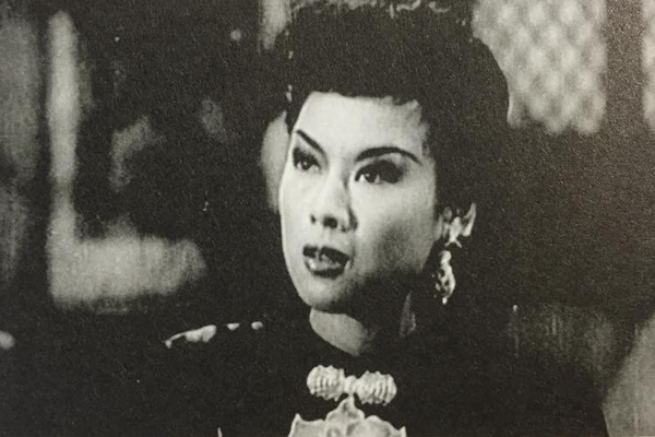 天下第一好.jpg