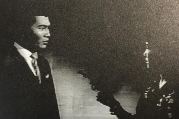 第七號女間諜.jpg