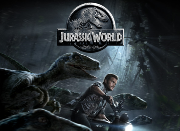 Jurassic-World-Banner-chris-Pratt-Raptor-army.JPG