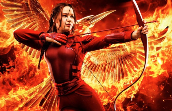 hungergamesfinalheader.jpg